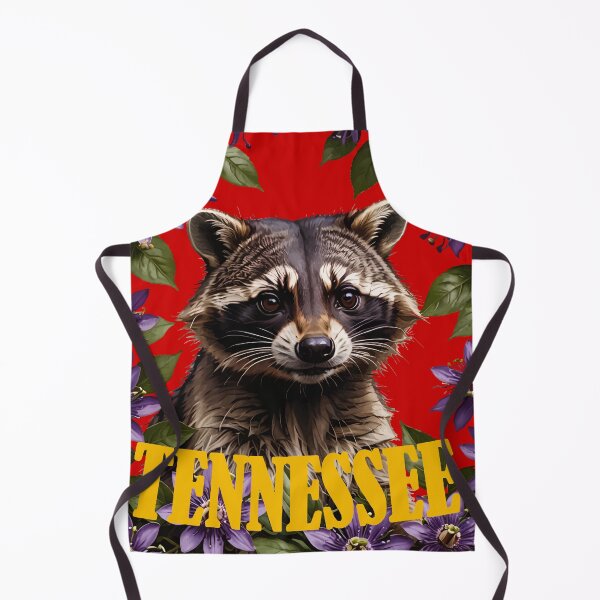 Item preview, For The Love Of Tennessee designed and sold by taiche.