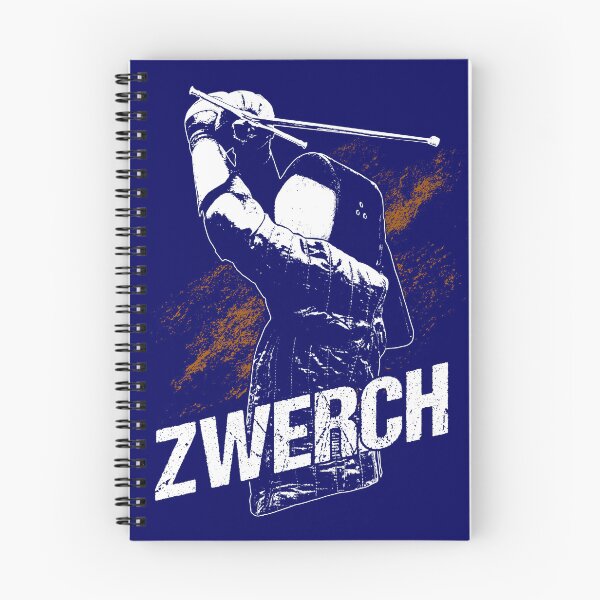 Item preview, Longsword Zwerchau designed and sold by Robbie McSweeney.