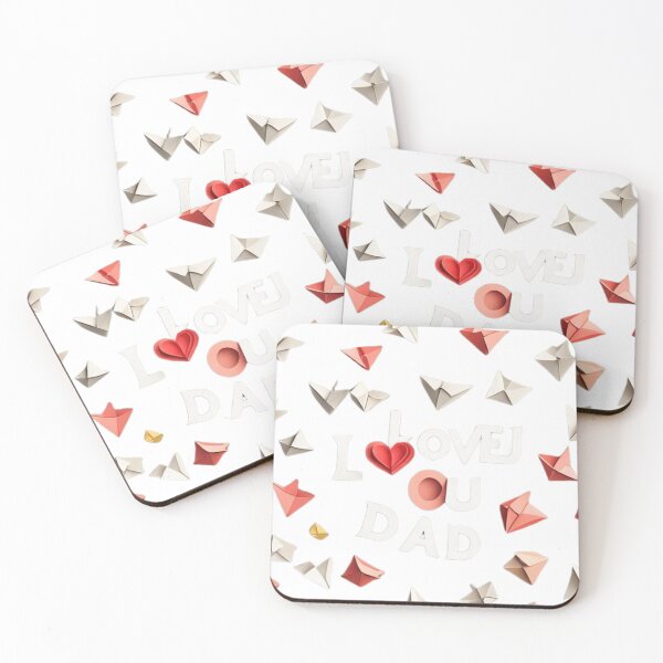 Item preview, Father's Day No:15 designed and sold by EleganceStudio.