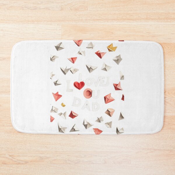Item preview, Father's Day No:15 designed and sold by EleganceStudio.
