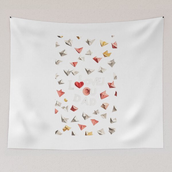Item preview, Father's Day No:15 designed and sold by EleganceStudio.