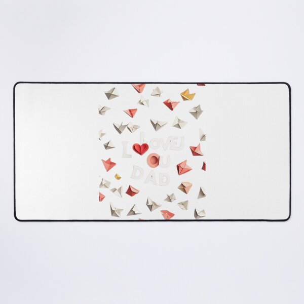 Item preview, Father's Day No:15 designed and sold by EleganceStudio.