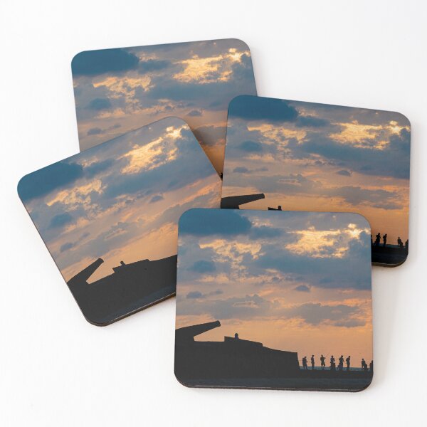 Item preview, Fishermen of the Malecon, Havana. Cuba. designed and sold by Lie Yim.