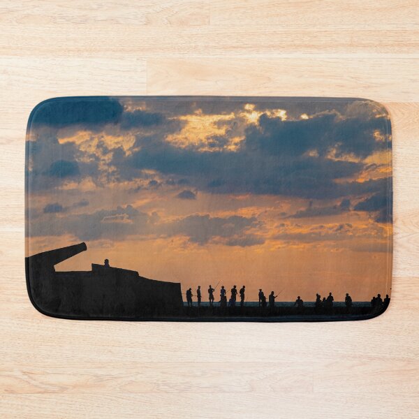 Item preview, Fishermen of the Malecon, Havana. Cuba. designed and sold by Lie Yim.