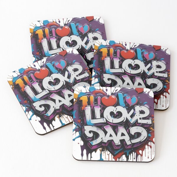 Item preview, Father's Day No:16 designed and sold by EleganceStudio.