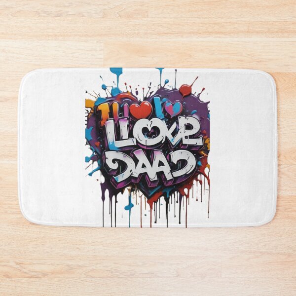 Item preview, Father's Day No:16 designed and sold by EleganceStudio.
