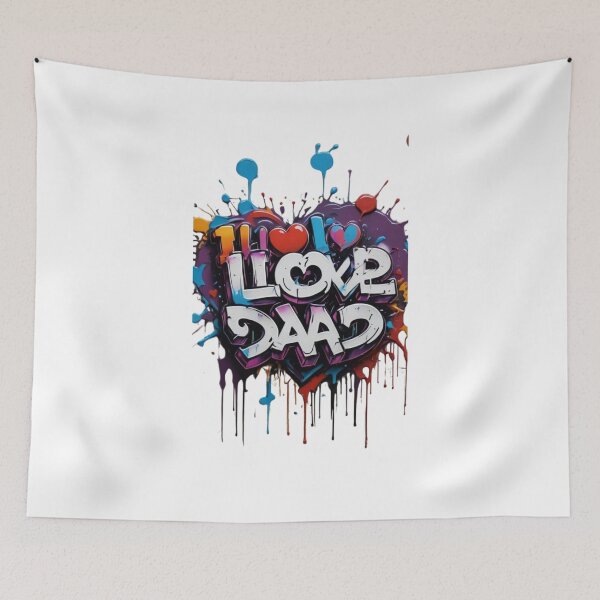 Item preview, Father's Day No:16 designed and sold by EleganceStudio.