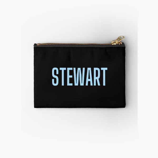 Artikelvorschau, Stewart entworfen und verkauft von Angelle55.