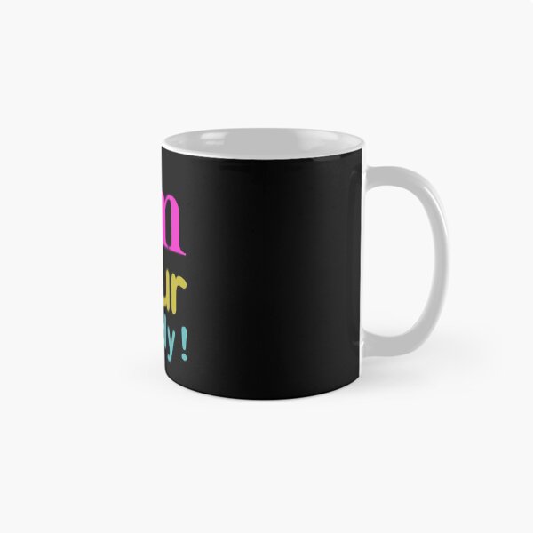 Item preview, I'm your buddy. designed and sold by designing01Ar3.