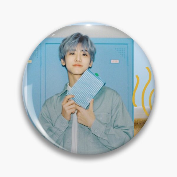 Item preview, NCT - Jaemin designed and sold by LoveBySena.