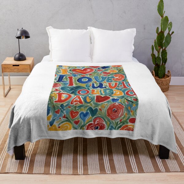 Item preview, Father's Day No:17 designed and sold by EleganceStudio.