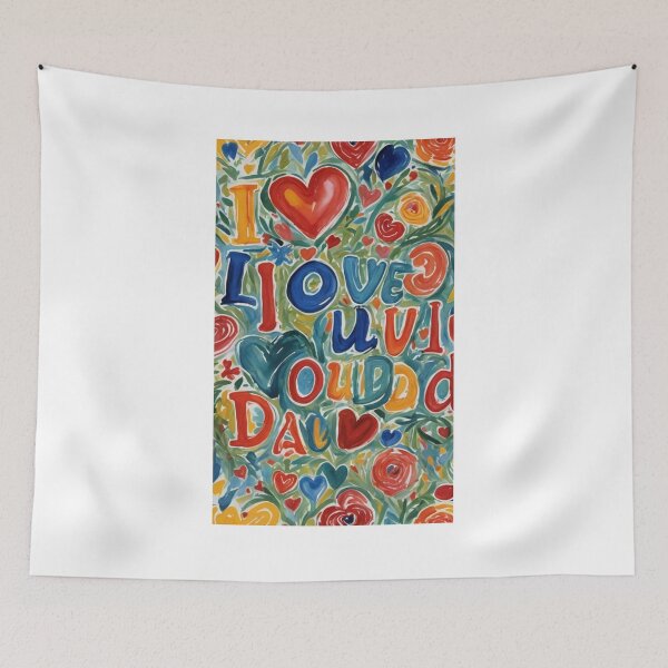 Item preview, Father's Day No:17 designed and sold by EleganceStudio.