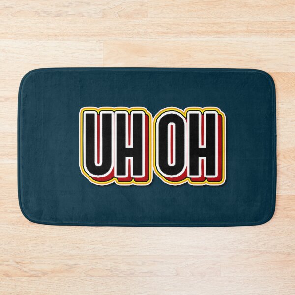 Item preview, SLOGAN  AND STUFF SHOP designed and sold by THE AMERICAN TEEVANGELIST.