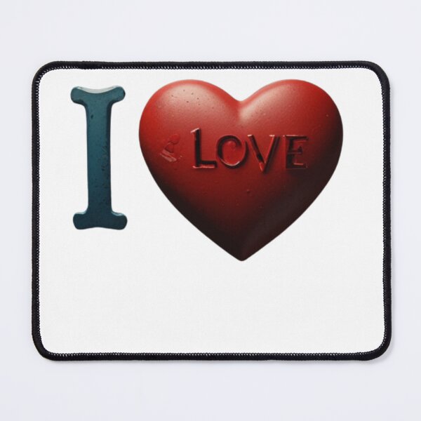 Item preview, Father's Day No:18 designed and sold by EleganceStudio.