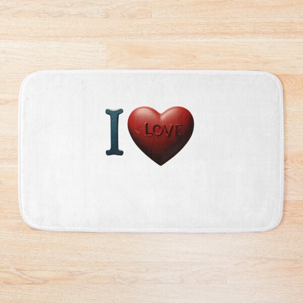Item preview, Father's Day No:18 designed and sold by EleganceStudio.