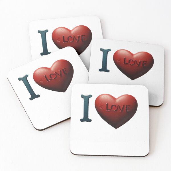 Item preview, Father's Day No:18 designed and sold by EleganceStudio.