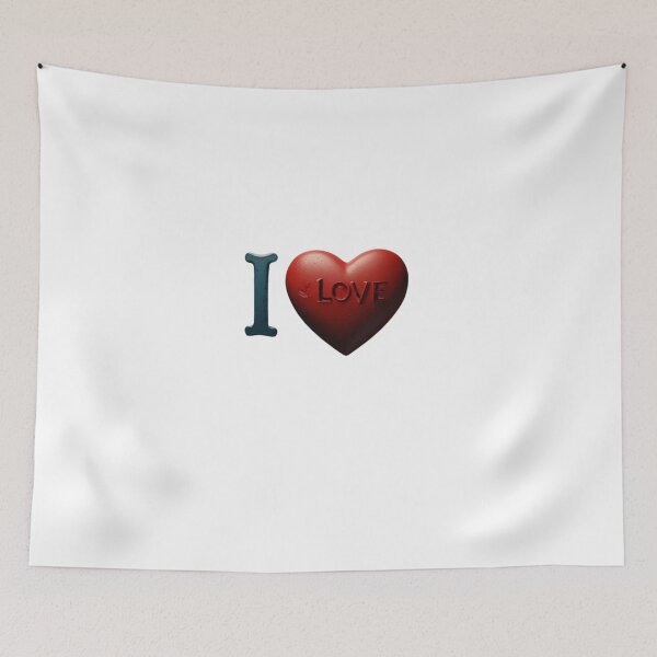 Item preview, Father's Day No:18 designed and sold by EleganceStudio.
