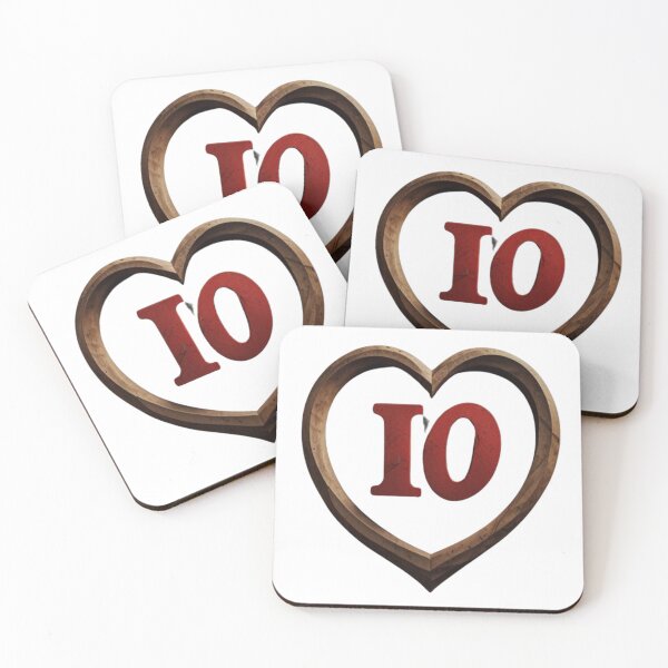 Item preview, Father's Day No:19 designed and sold by EleganceStudio.