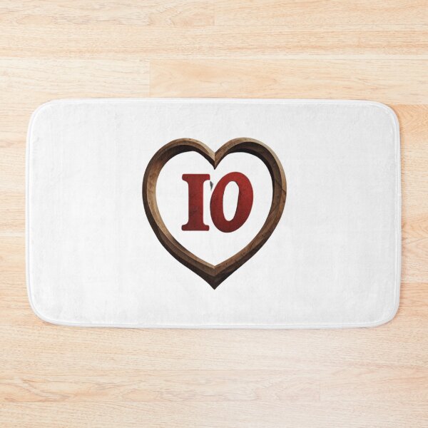 Item preview, Father's Day No:19 designed and sold by EleganceStudio.