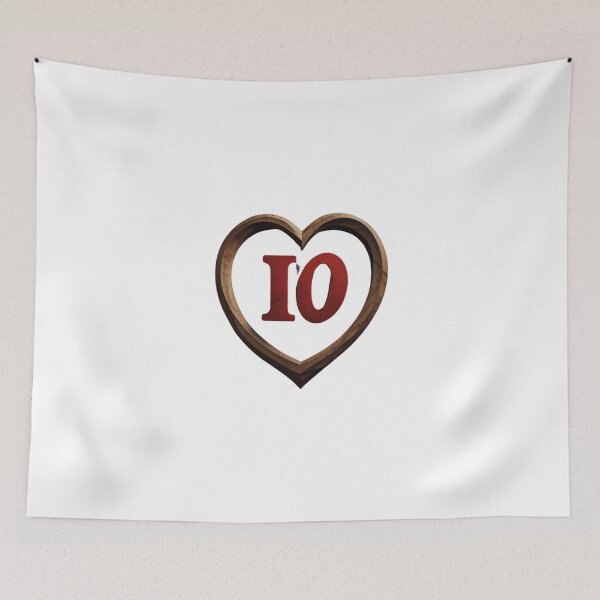 Item preview, Father's Day No:19 designed and sold by EleganceStudio.