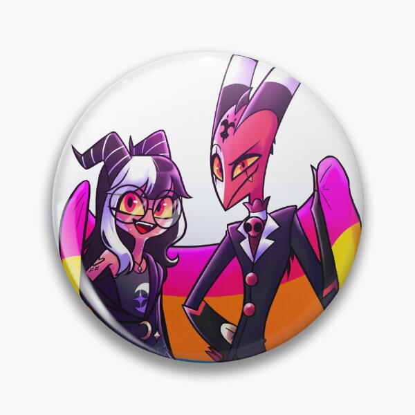Item preview, pride  designed and sold by kosmoon.
