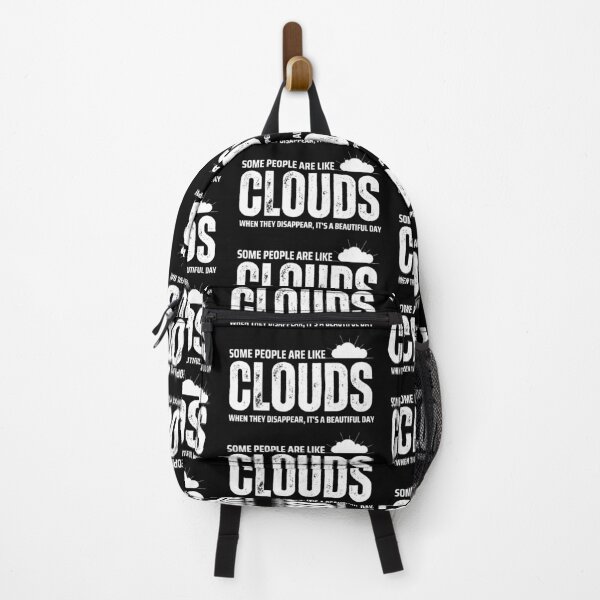Item preview, Clouds designed and sold by LauryQuinn.