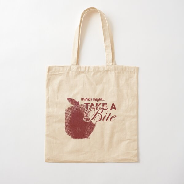 Beabadoobee Tote Bags for Sale | Redbubble