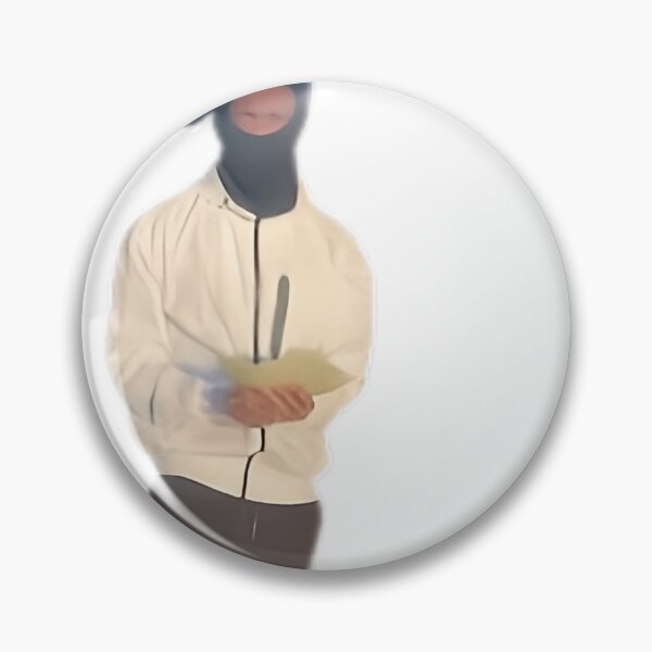 Item preview, Yuno miles  designed and sold by Marcokalonji.