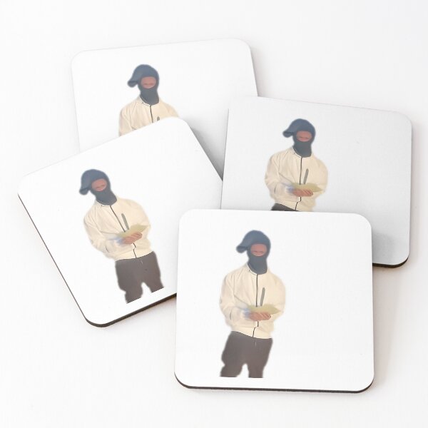Item preview, Yuno miles  designed and sold by Marcokalonji.