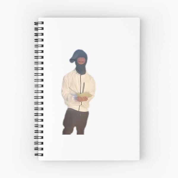 Item preview, Yuno miles  designed and sold by Marcokalonji.