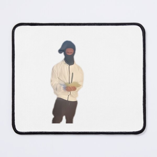 Item preview, Yuno miles designed and sold by Marcokalonji.