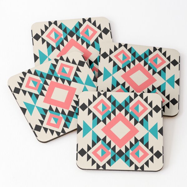 Item preview, Navajo Inspiration designed and sold by gugartigas.