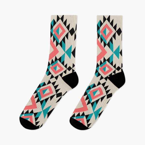 Item preview, Navajo Inspiration designed and sold by gugartigas.