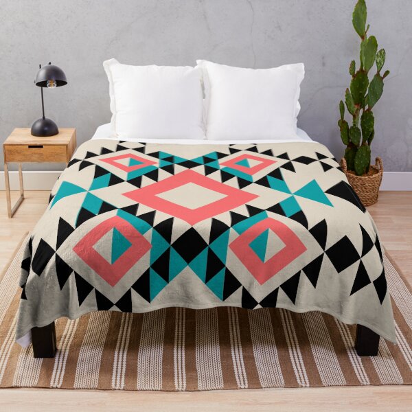 Item preview, Navajo Inspiration designed and sold by gugartigas.