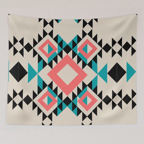 Item preview, Navajo Inspiration designed and sold by gugartigas.