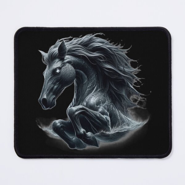 Item preview, Kelpie - the water spirit designed and sold by DK Imprint.