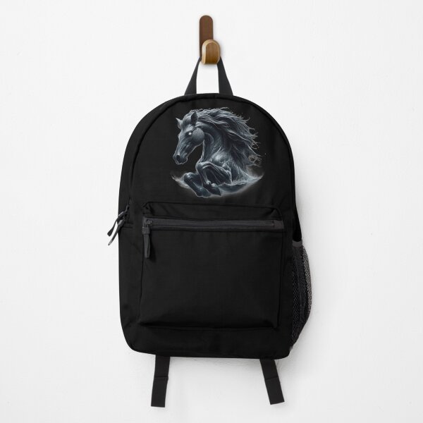 Item preview, Kelpie - the water spirit designed and sold by DK Imprint.
