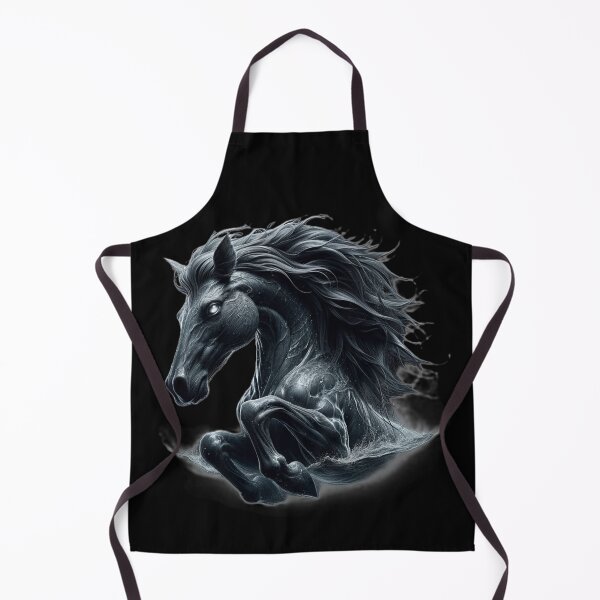 Item preview, Kelpie - the water spirit designed and sold by DK Imprint.