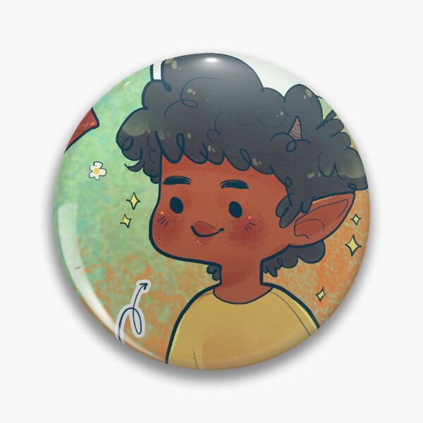 Item preview, Grover⋆.˚?༘⋆ designed and sold by art-by-mar.