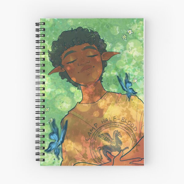 Item preview, Grover⋆.˚?༘⋆ designed and sold by art-by-mar.
