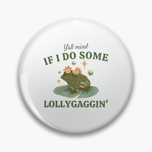 Item preview, you'll mind if i do lollyaggin designed and sold by Cheerhub.