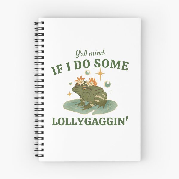Item preview, you'll mind if i do lollyaggin designed and sold by Cheerhub.