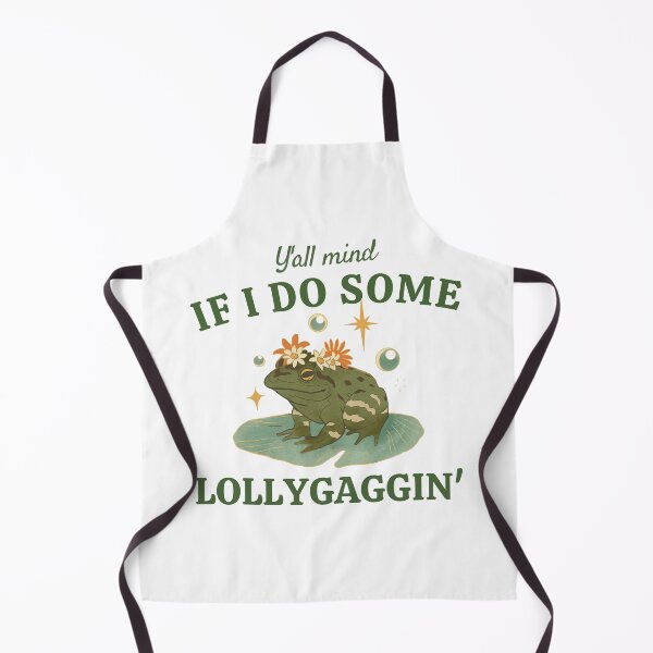 Item preview, you'll mind if i do lollyaggin designed and sold by Cheerhub.