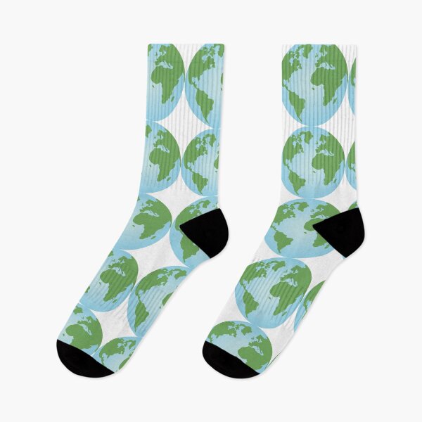 Item preview, Earth designed and sold by Sendouille.