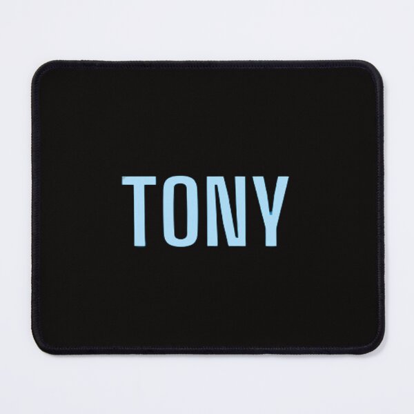 Item preview, Tony designed and sold by Angelle55.