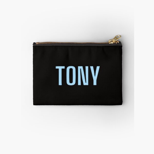 Artikelvorschau, Tony entworfen und verkauft von Angelle55.