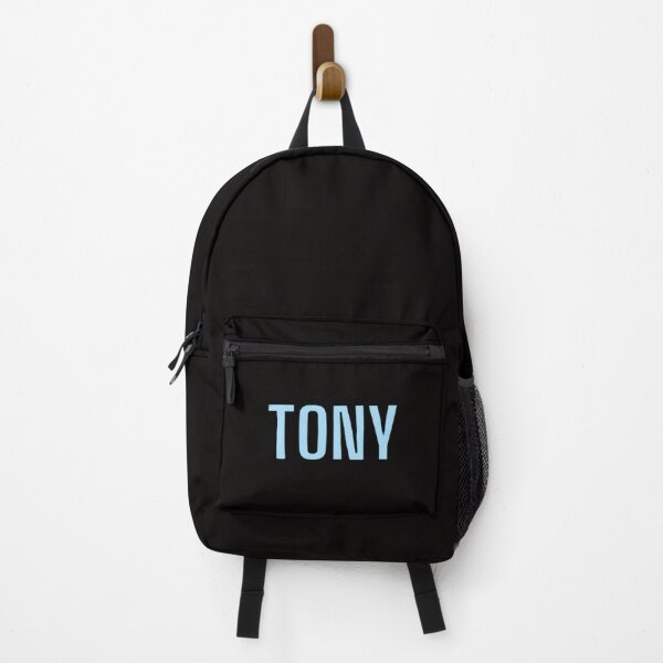 Item preview, Tony designed and sold by Angelle55.