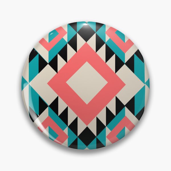 Item preview, Navajo Inspiration designed and sold by gugartigas.