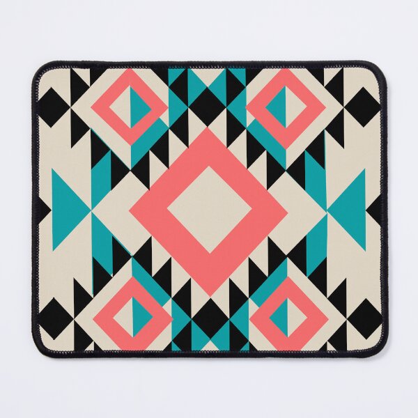 Item preview, Navajo Inspiration designed and sold by gugartigas.