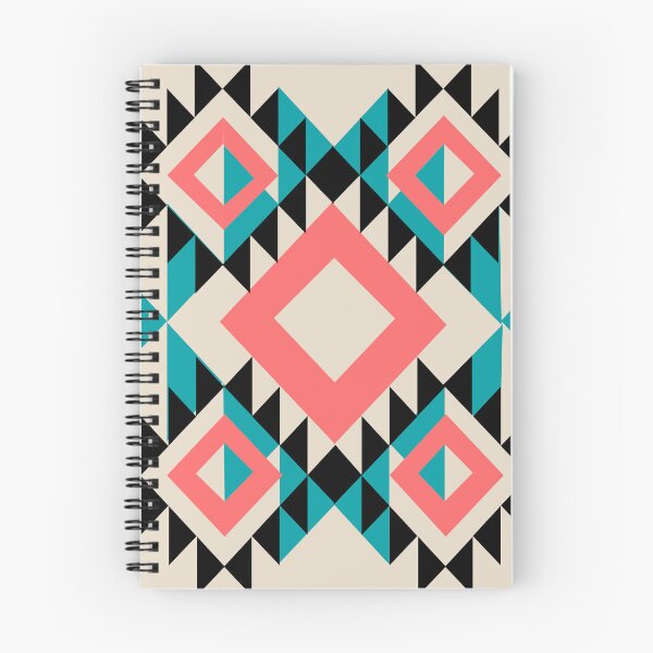 Item preview, Navajo Inspiration designed and sold by gugartigas.